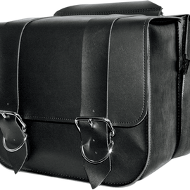 Adjustable Saddlebag - Touring