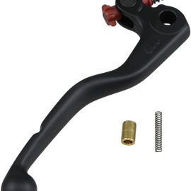 Lever - Clutch - Black