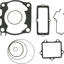 Top End Gasket Set - YZ250