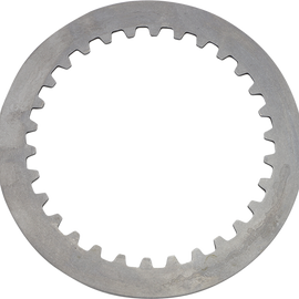 Clutch Drive Plate