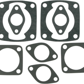 Full Top End Set