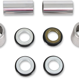 Swingarm Bearing Kit