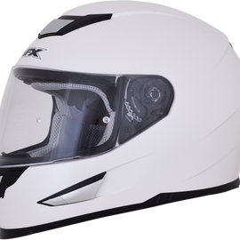 FX-99 Helmet - Pearl White - XS