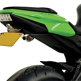 Fender Eliminator Kit - ZX10