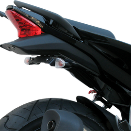 Tail Kit with Signals - CBR300R '14-'17