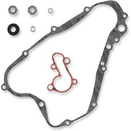 Water Pump Rebuild Kit