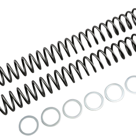 Fork Springs - 0.50 kg/mm