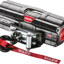 AXON 35 Winch