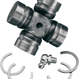 Universal Joint - Polaris ATV