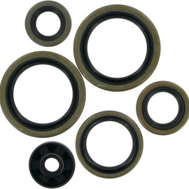 Motor Seals - KTM/Husqvarna