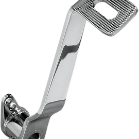 Rear Brake Lever - Chrome - FL