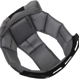 Forro Interno Icon Airflite- Hydradry