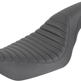 Profiler Tuck and Roll Seat- FXD '96-'03