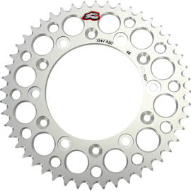 Sprocket - Honda - 48-Tooth