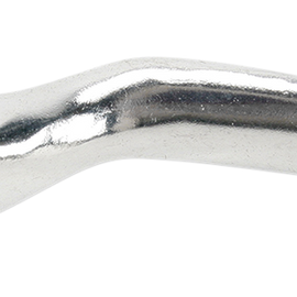 Right-Hand Lever for Yamaha