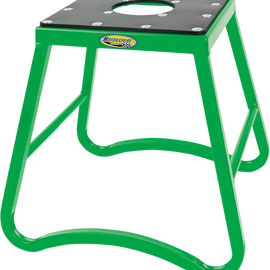 Stand Mini SX1™ Green