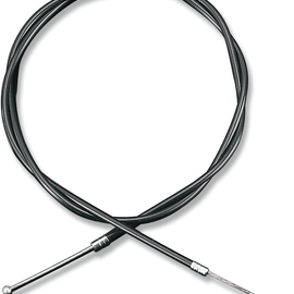 Throttle Cable - 48"