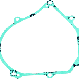 Ignition Cover Gasket