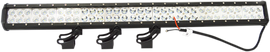 36" LED Light Bar