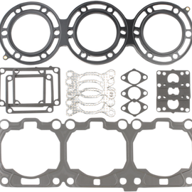 Top End Gasket Set - Viper