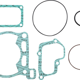 Top End Gasket Set - Suzuki