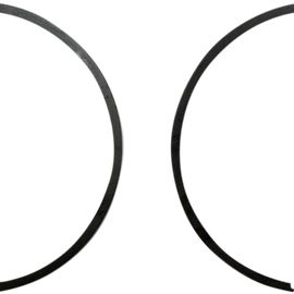 Ring Set