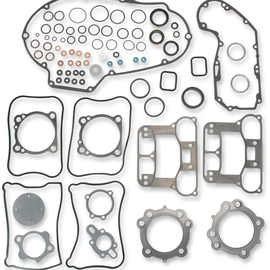 Complete Gasket Kit - 1200 XL