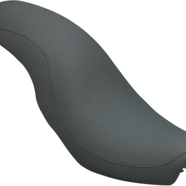 Profiler Seat - ACE 750