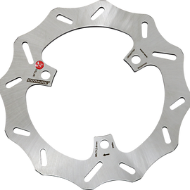 Brake Rotor - Ninja 250R - WF7503