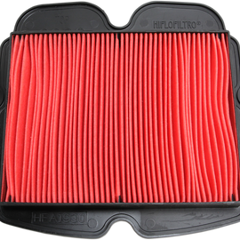 Air Filter - Honda VFR1200