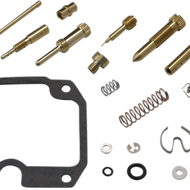 Carburetor Repair Kit - KLF250