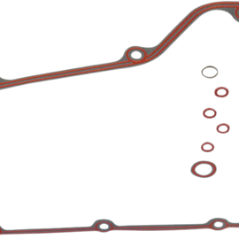 Primary Cover Gasket Kit - Softail