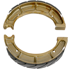 Brake Shoes - Yamaha