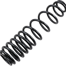 ATV Front Springs - Heavy-Duty - Spring Rate 82.00 lb/in - 205.00 lb/in