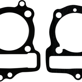 Gasket - 120CC XR/CRF100