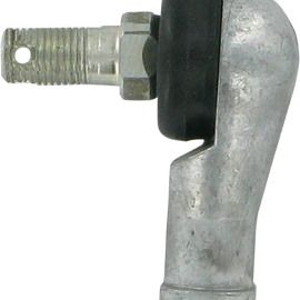 Tie Rod End - Right Inner