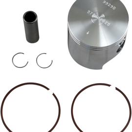 Piston Kit - Blaster