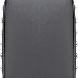 Studded Renegade Pillion Pad - 6"