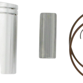 Piston - Polaris - Standard