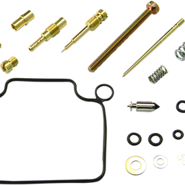 Carburetor Kit - TRX450ES/S '98-'03