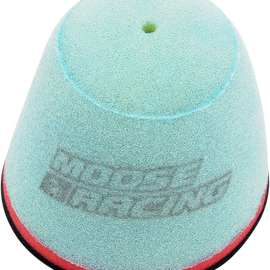 Pre-Oiled Air Filter - Yamaha