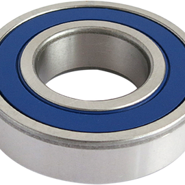 Axle Bearing - Rear