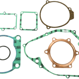 Complete Gasket Kit - Yamaha