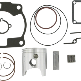 Piston Kit with Gaskets