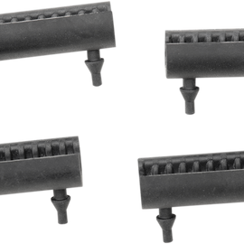 Replacement Saddlebag Lid Cushions