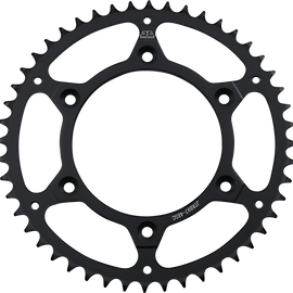 Rear Sprocket - 48-Tooth - Husaberg/KTM