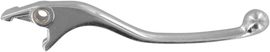 Right-Hand Lever for Honda