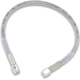Universal Brake Line - 14"