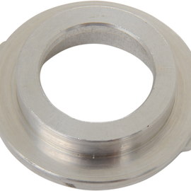 Bearing Guide - 36731-91