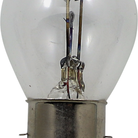 Halogen Bulb - 6260B - 60W